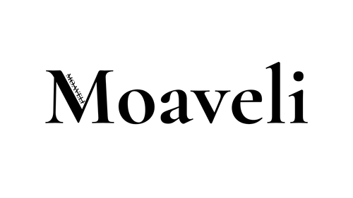 Moaveli